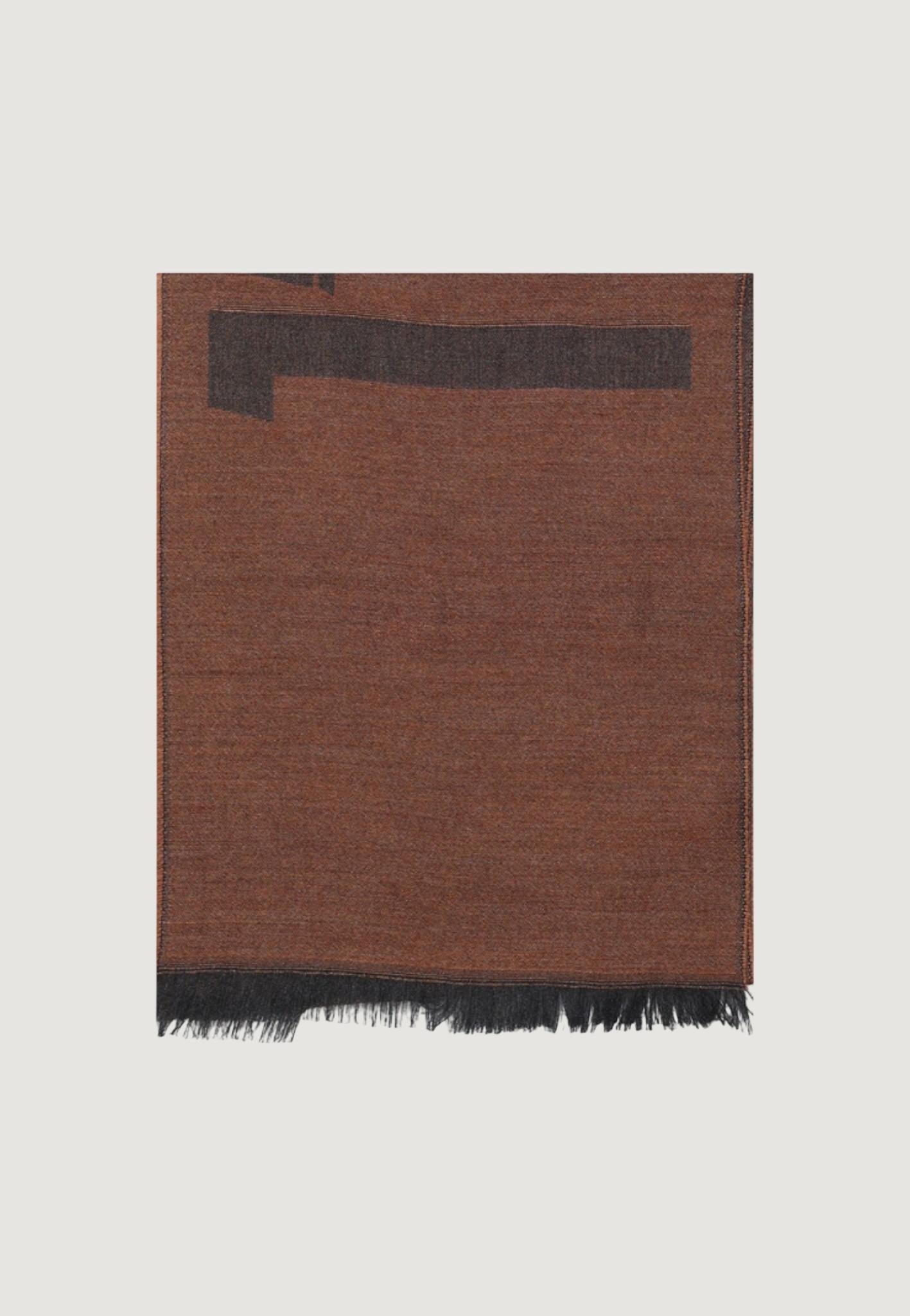 Sciarpa Alviero Martini Prima Classe K S565 1749