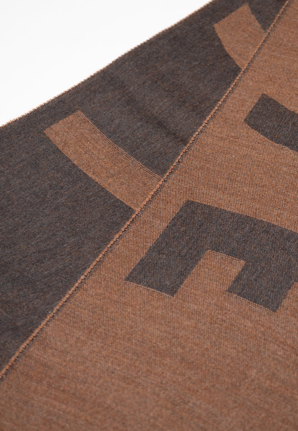 Sciarpa Alviero Martini Prima Classe K S565 1749