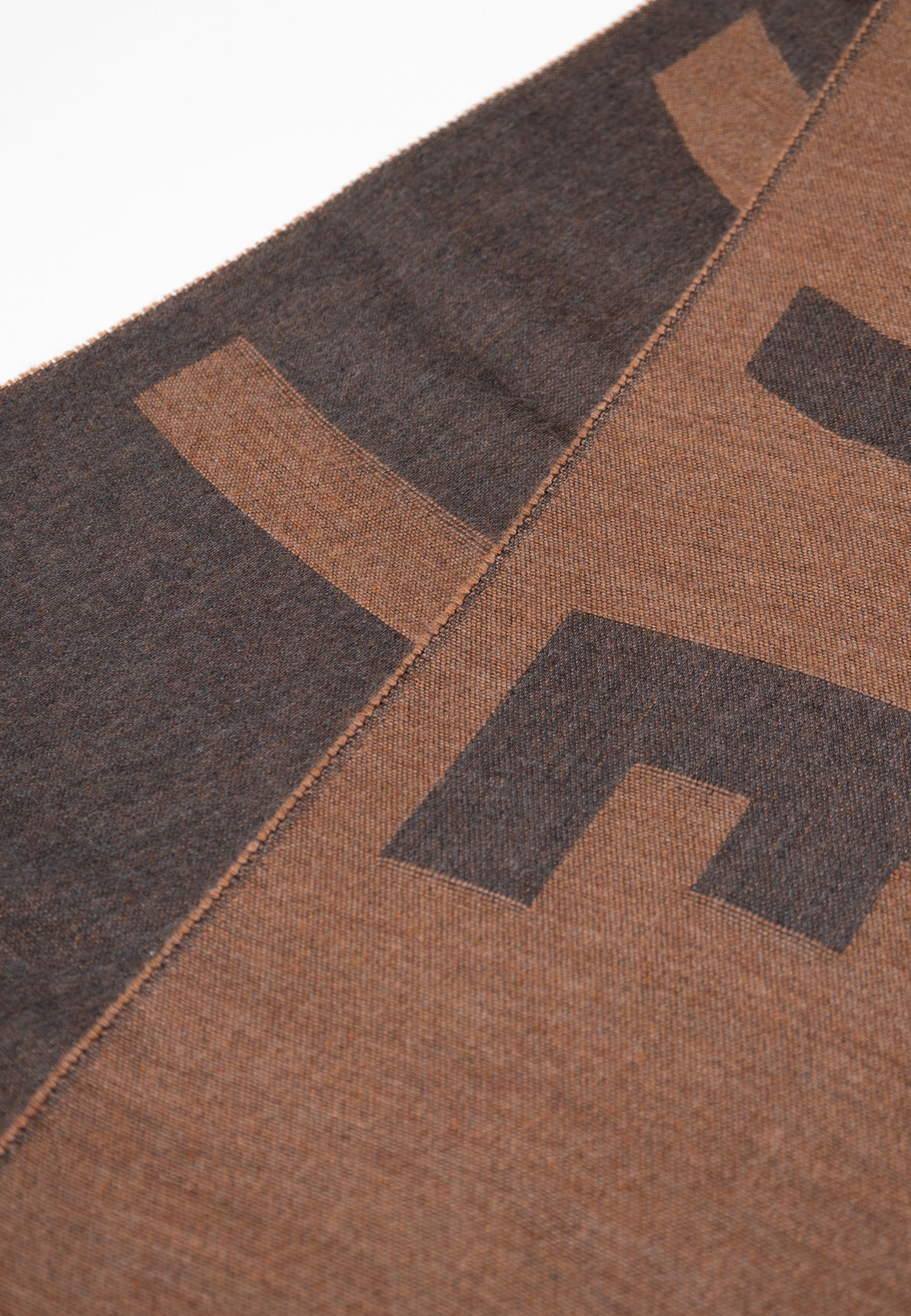 Sciarpa Alviero Martini Prima Classe K S565 1749