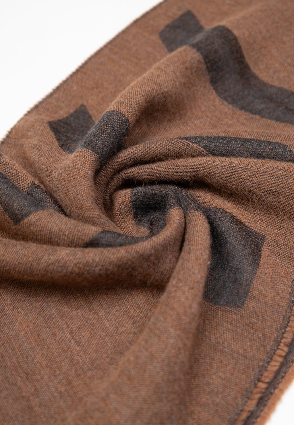 Sciarpa Alviero Martini Prima Classe K S565 1749