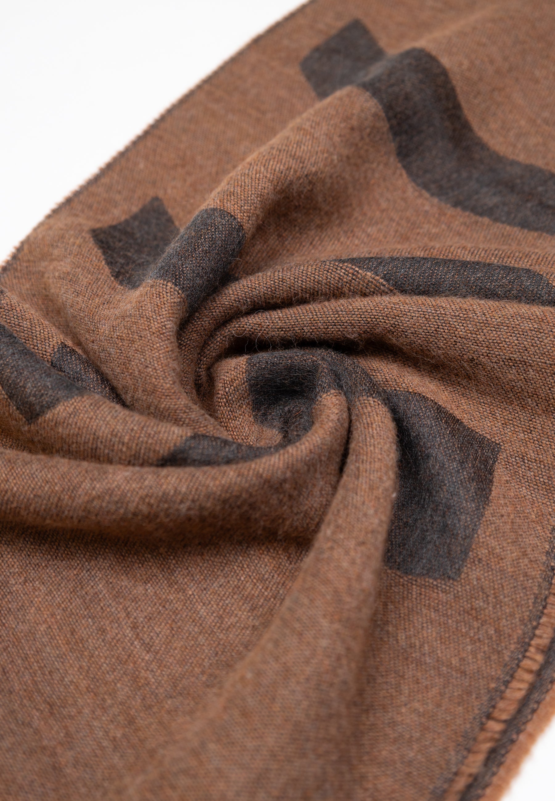 Sciarpa Alviero Martini Prima Classe K S565 1749