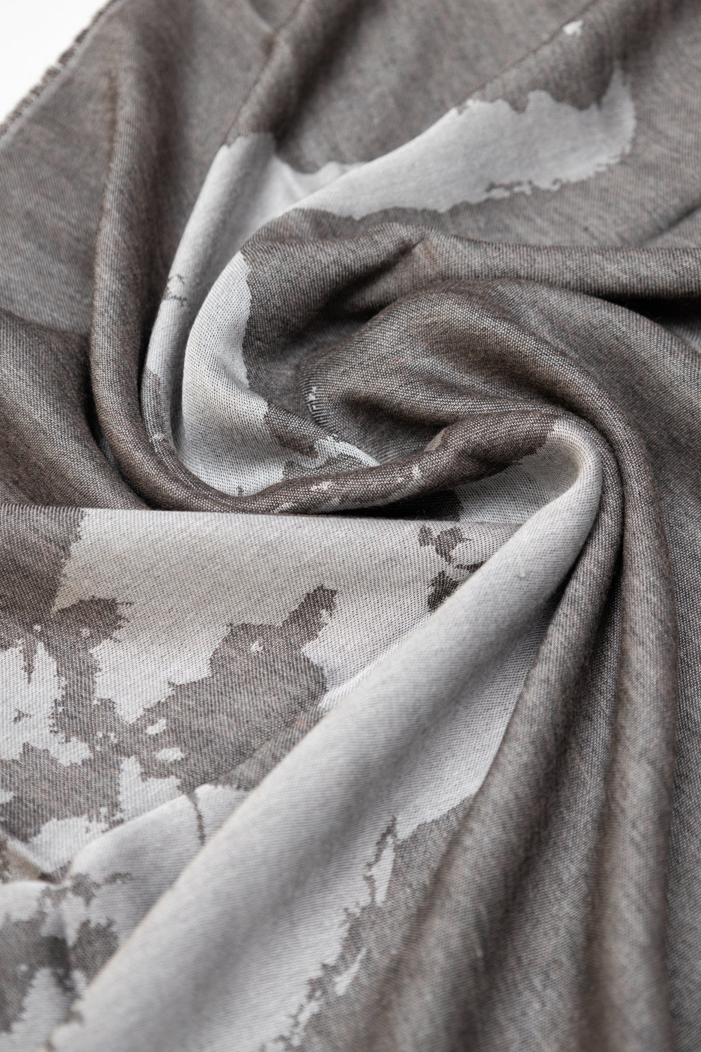 Sciarpa Alviero Martini Prima Classe K S568 1752