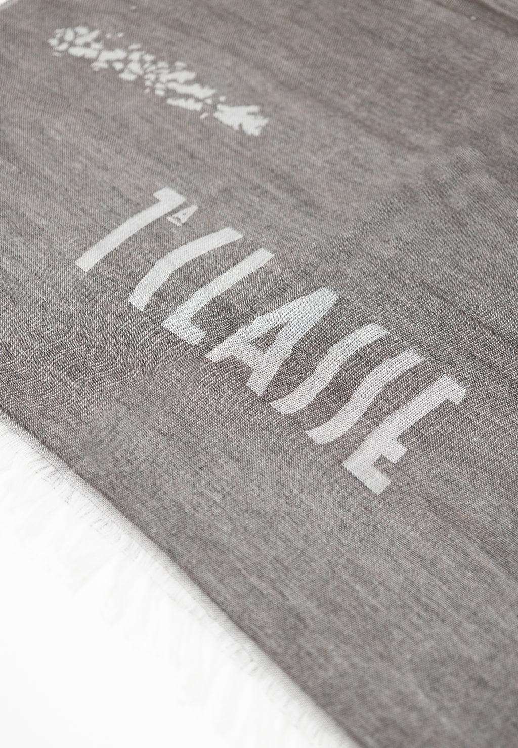 Sciarpa Alviero Martini Prima Classe K S568 1752