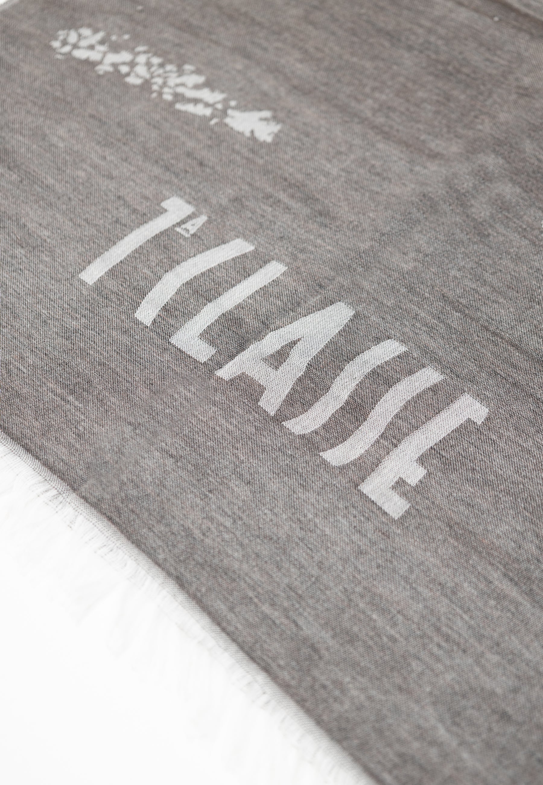 Sciarpa Alviero Martini Prima Classe K S568 1752