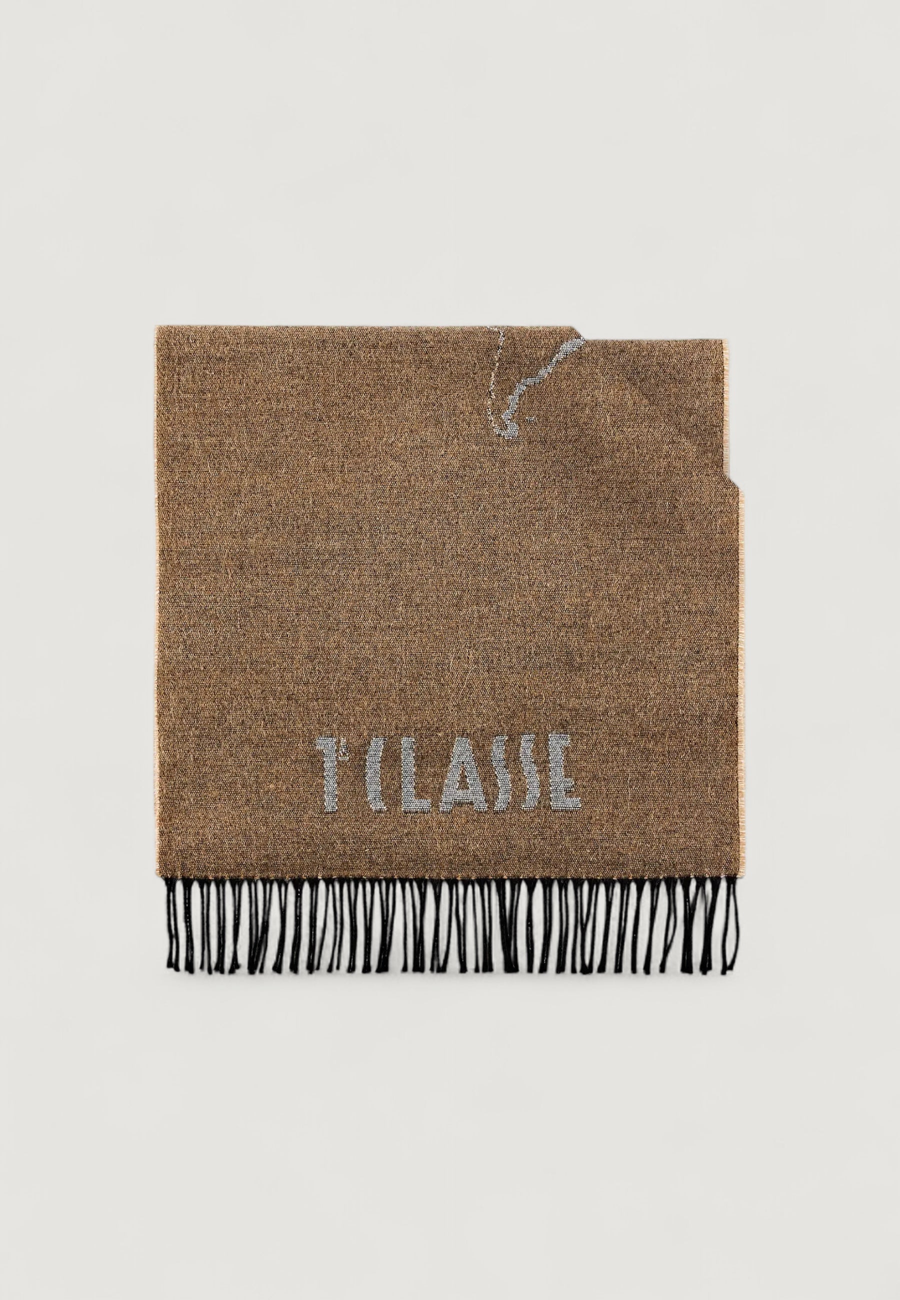 Scarf Alviero Martini Prima Classe K S606 1803