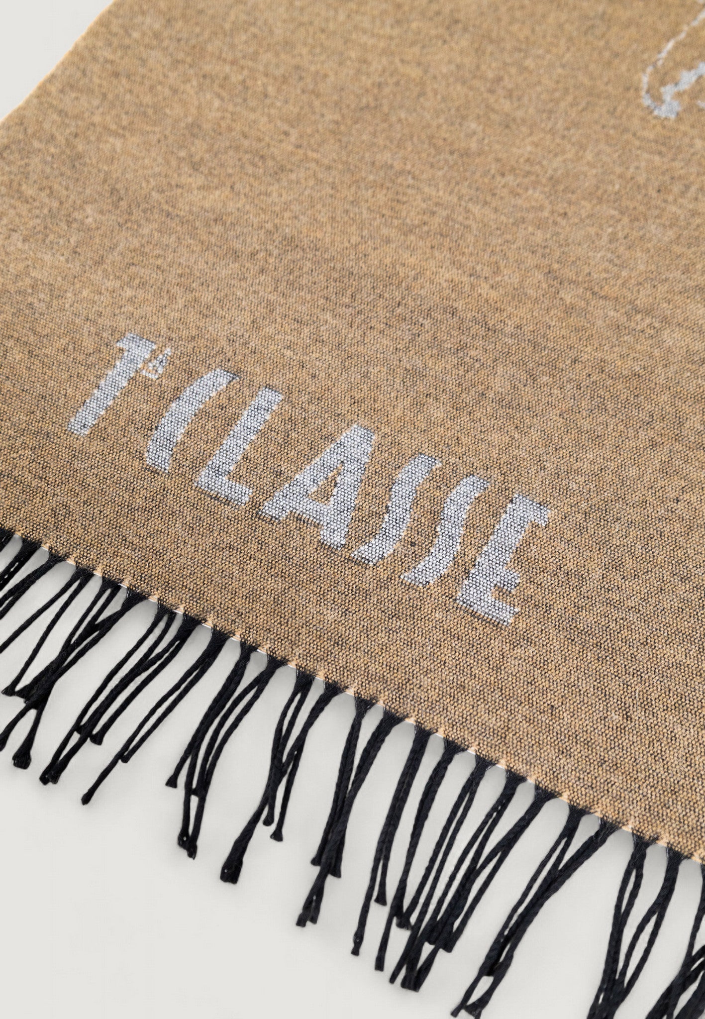 Scarf Alviero Martini Prima Classe K S606 1803