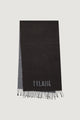 Scarf Alviero Martini Prima Classe K S607 1803