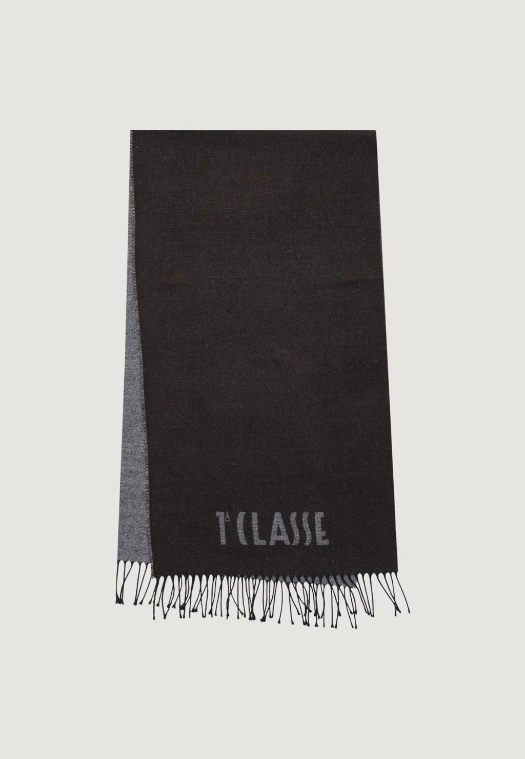 Scarf Alviero Martini Prima Classe K S607 1803