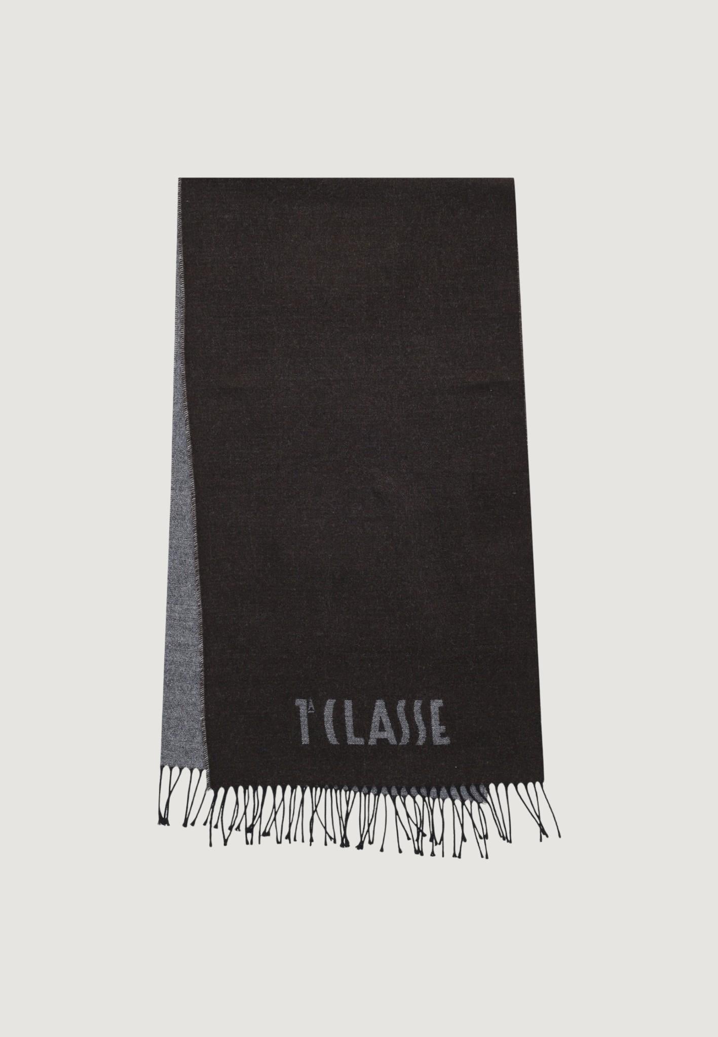 Scarf Alviero Martini Prima Classe K S607 1803