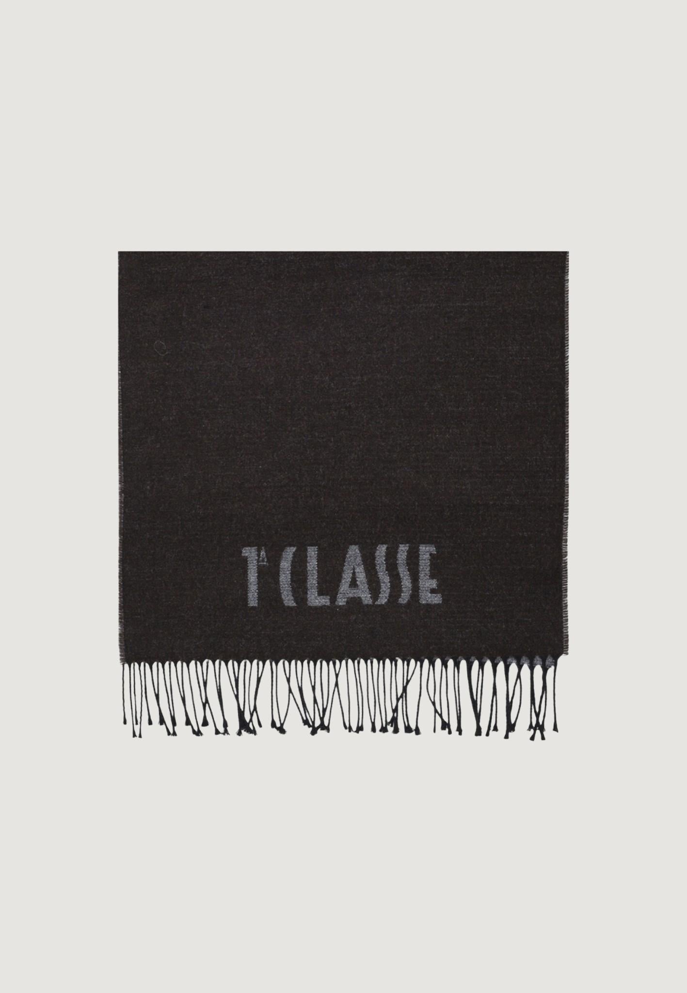 Scarf Alviero Martini Prima Classe K S607 1803