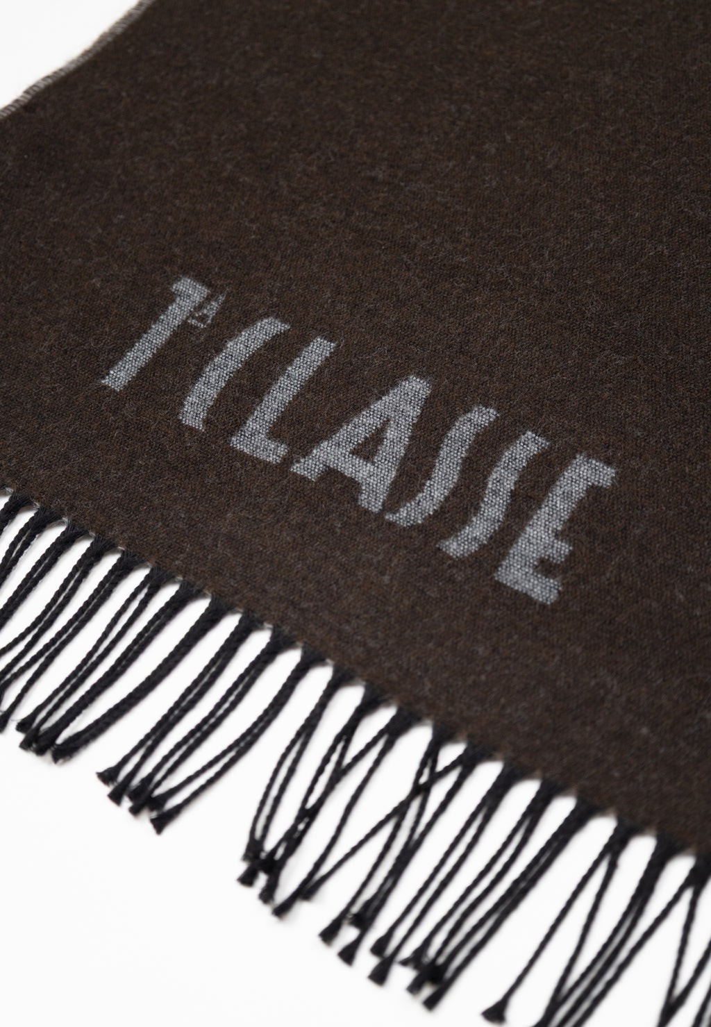 Scarf Alviero Martini Prima Classe K S607 1803