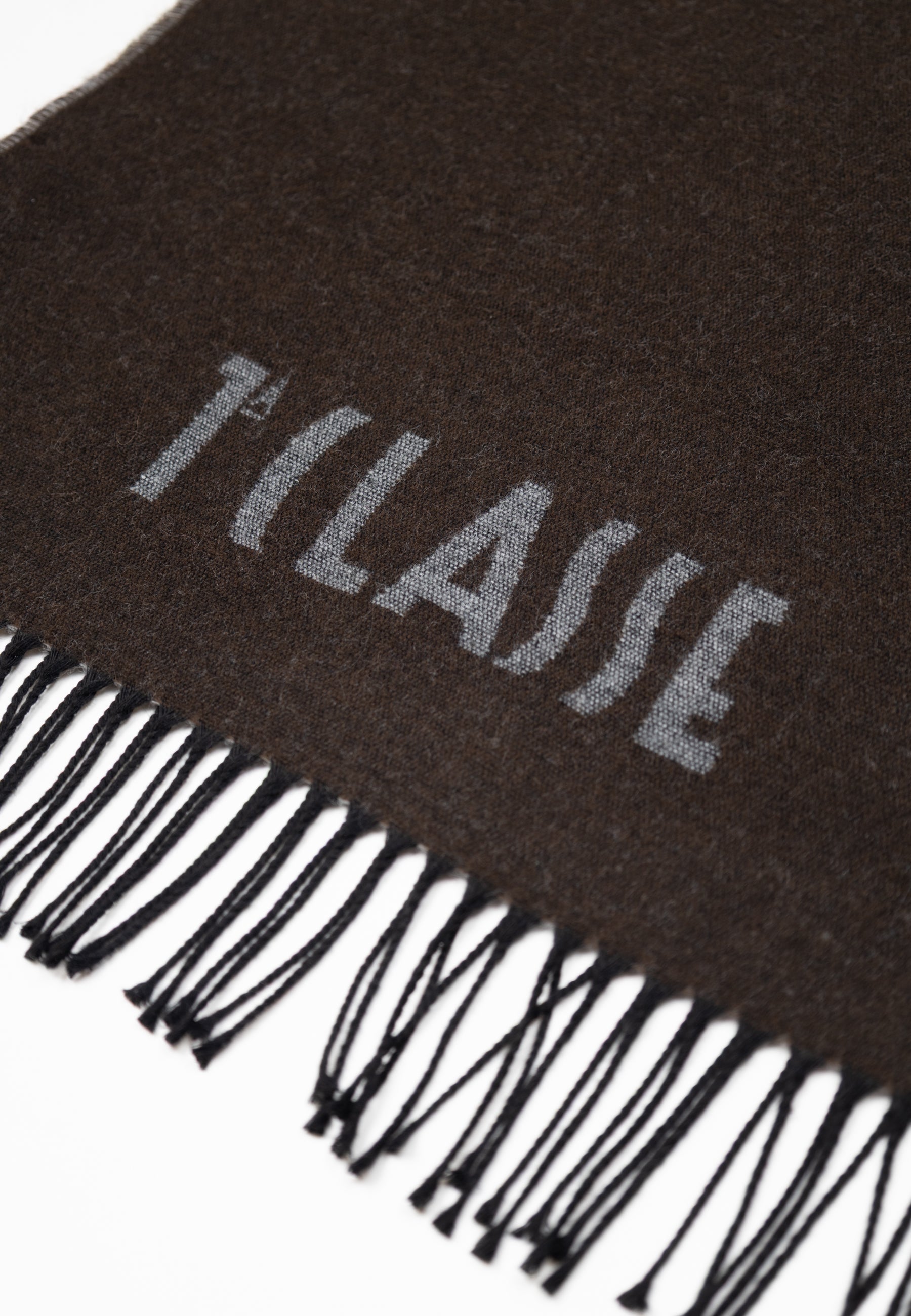 Scarf Alviero Martini Prima Classe K S607 1803