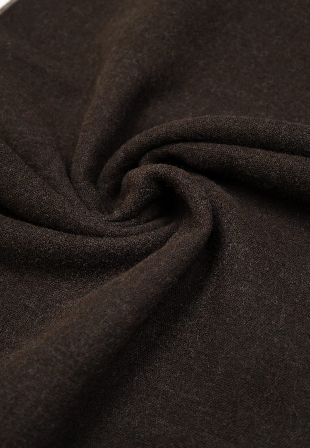 Scarf Alviero Martini Prima Classe K S607 1803