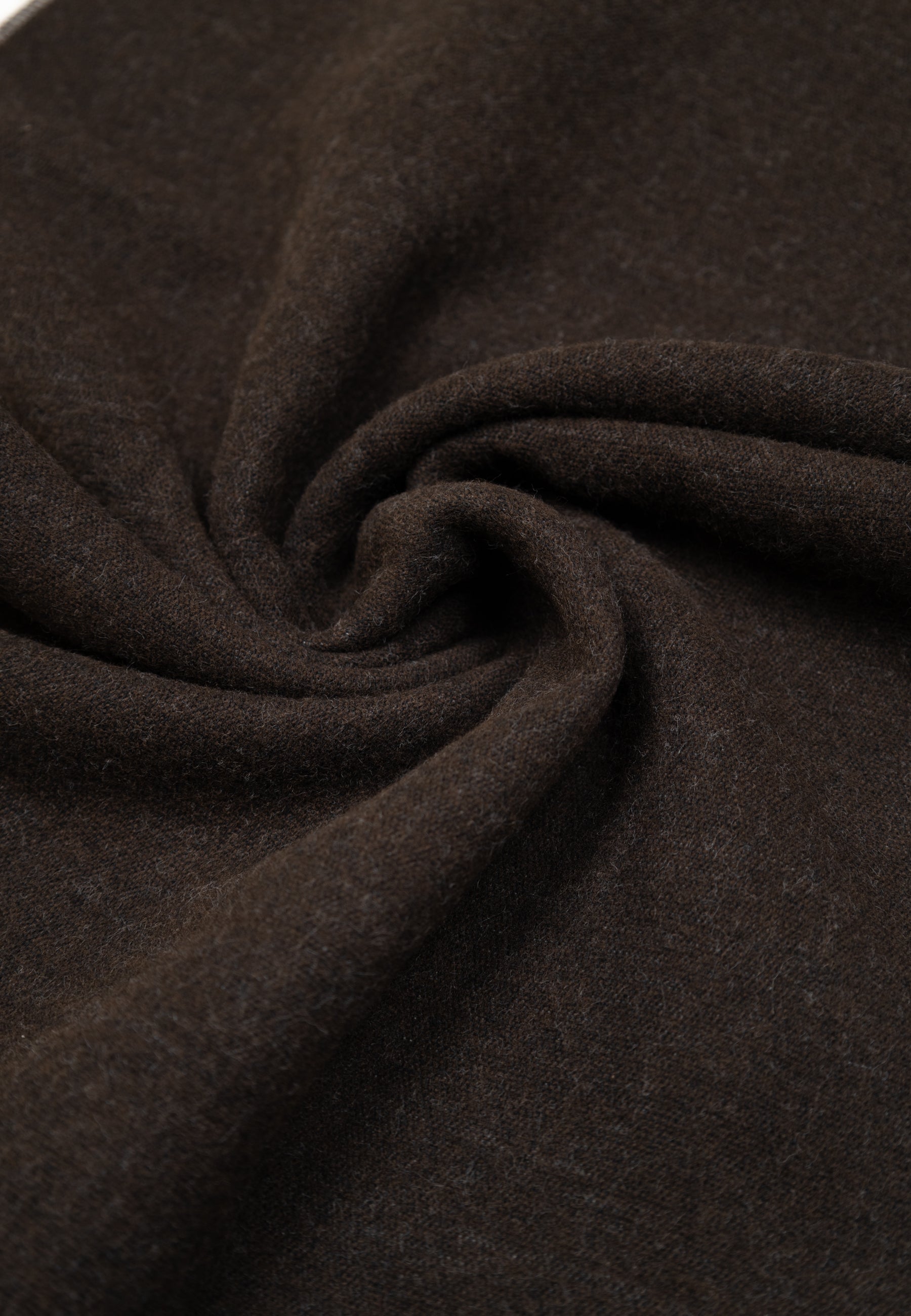 Scarf Alviero Martini Prima Classe K S607 1803