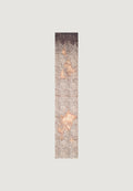 Sciarpa Alviero Martini Prima Classe K S684 1887
