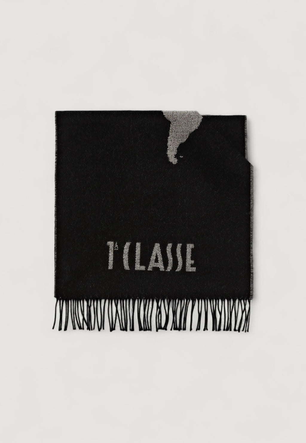 Scarf Alviero Martini Prima Classe K S605 1803