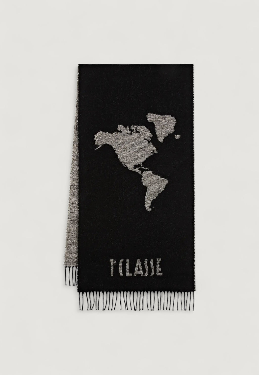 Scarf Alviero Martini Prima Classe K S605 1803