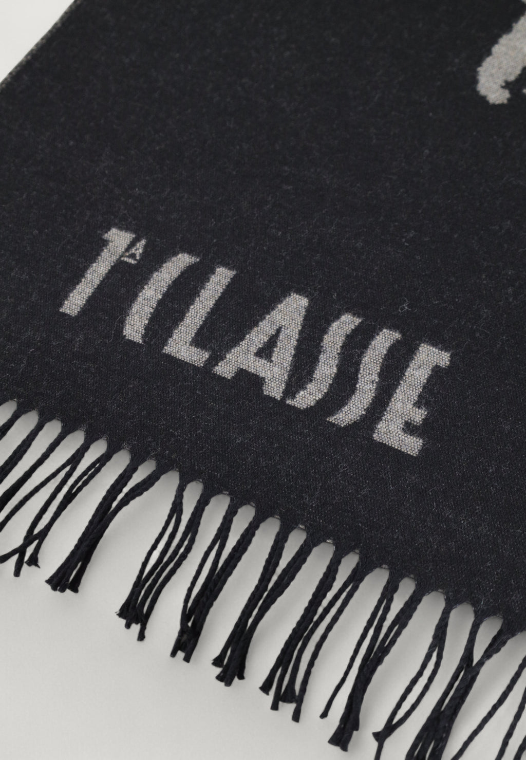 Scarf Alviero Martini Prima Classe K S605 1803