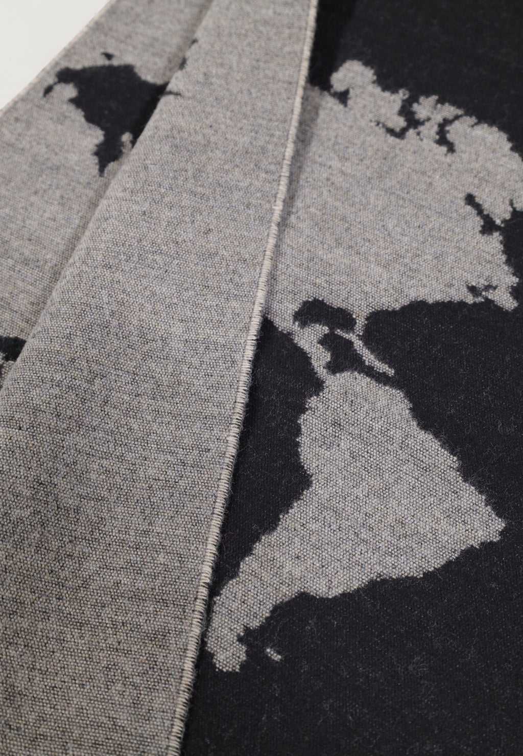 Scarf Alviero Martini Prima Classe K S605 1803