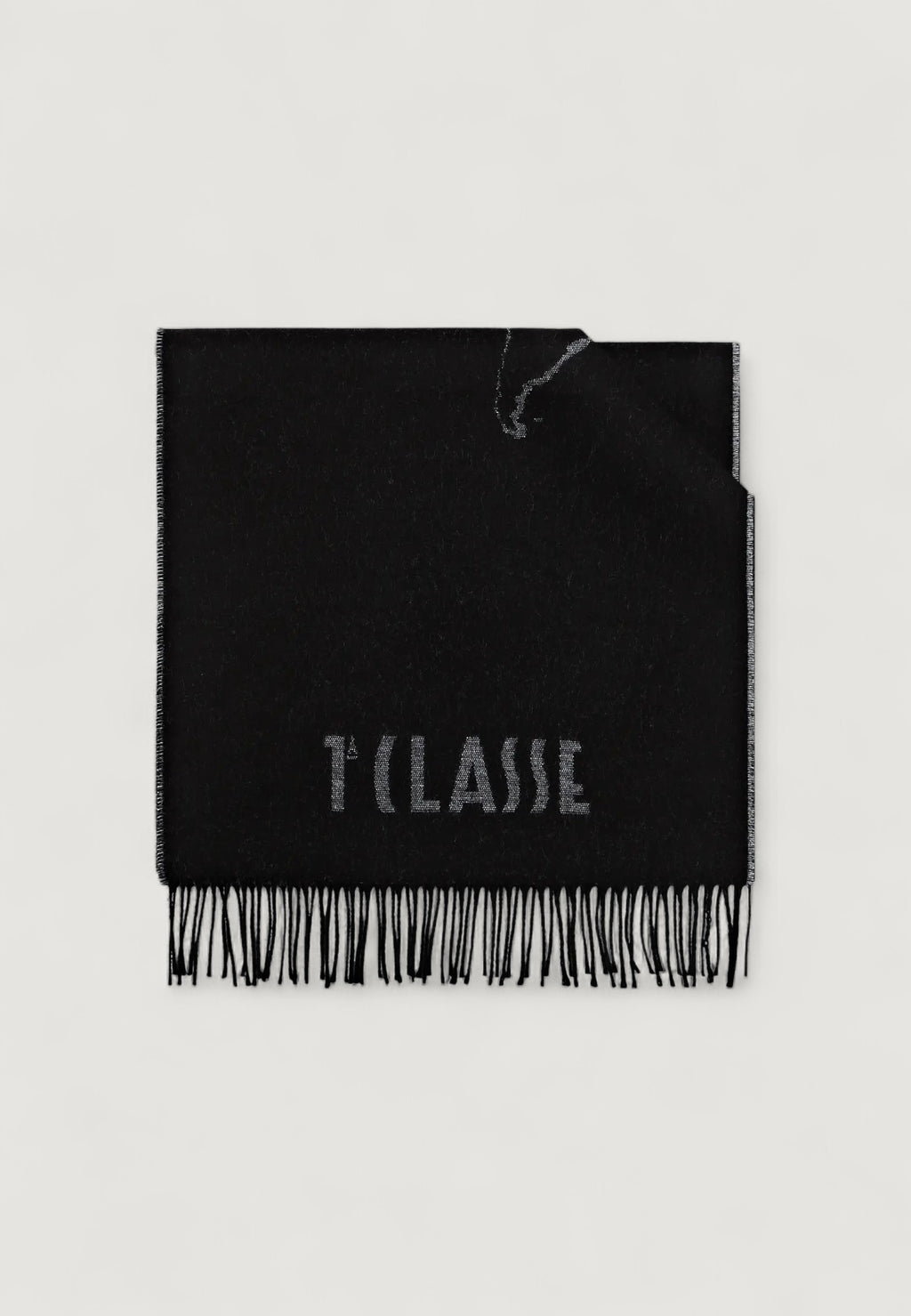 Scarf Alviero Martini Prima Classe K S606 1803