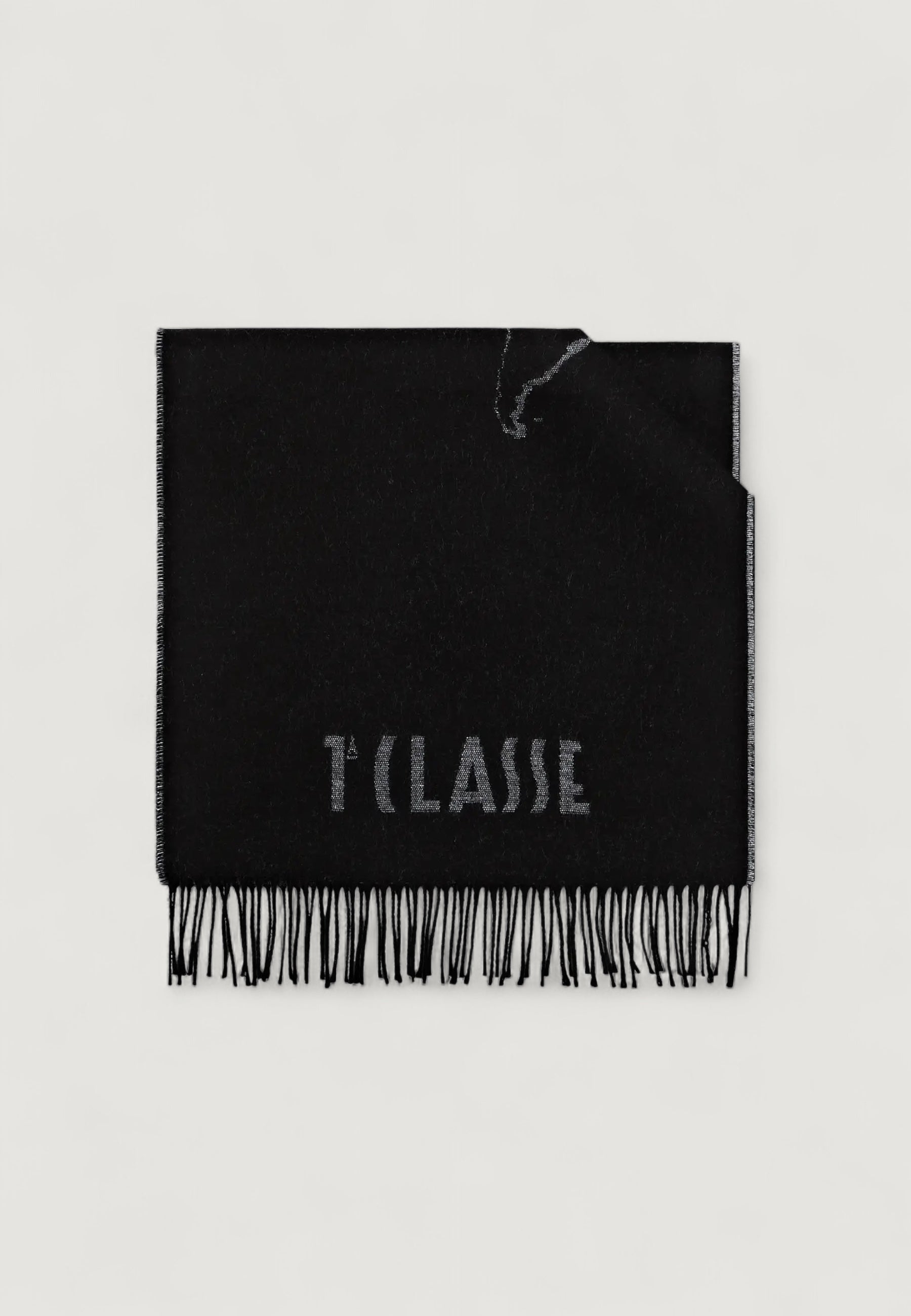 Scarf Alviero Martini Prima Classe K S606 1803