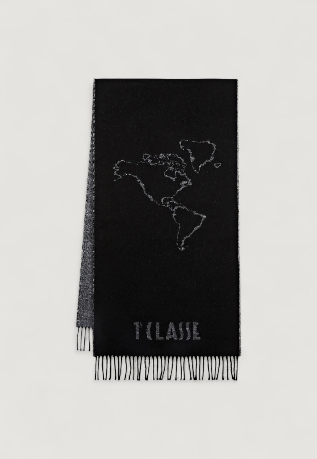 Scarf Alviero Martini Prima Classe K S606 1803