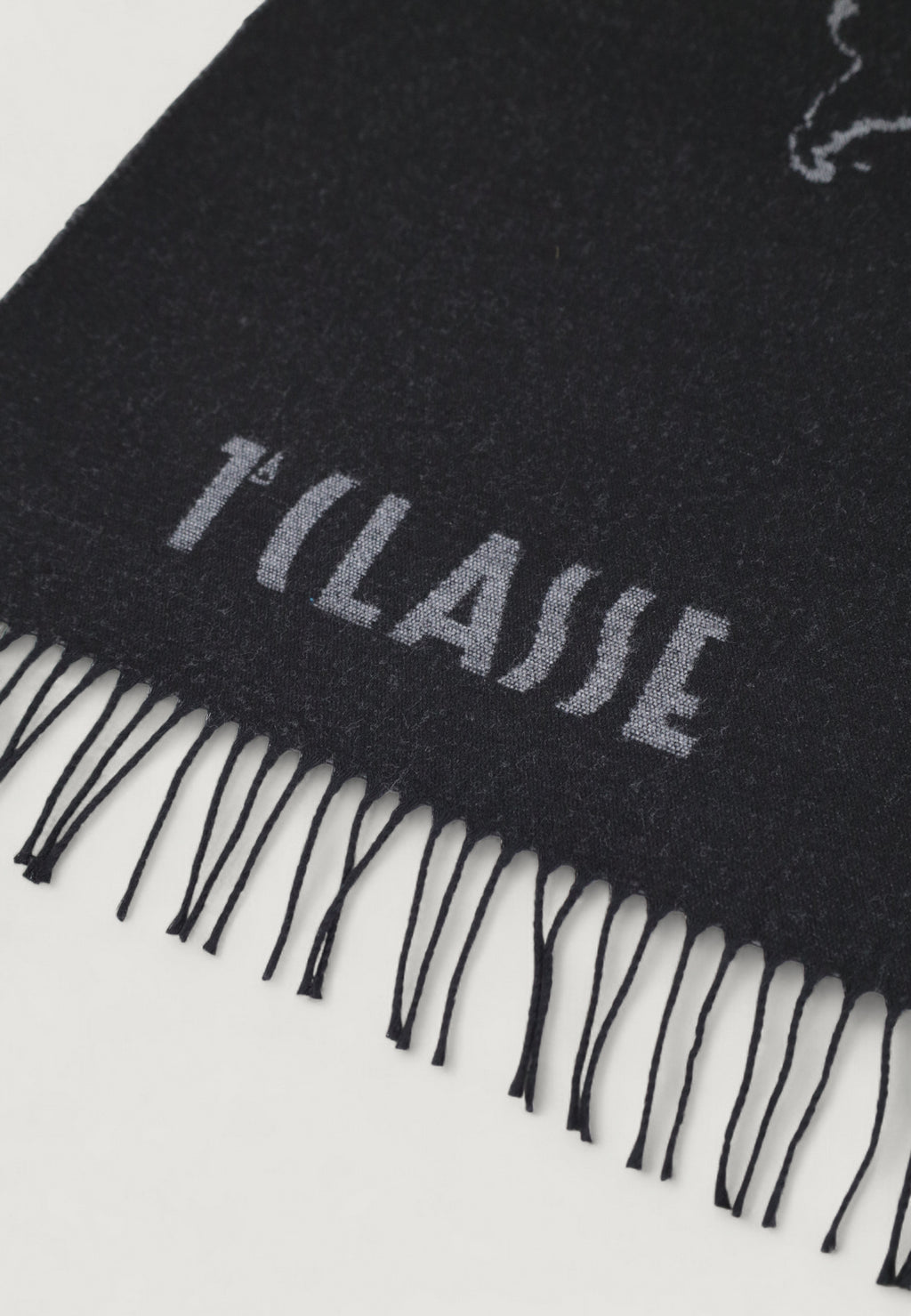 Scarf Alviero Martini Prima Classe K S606 1803