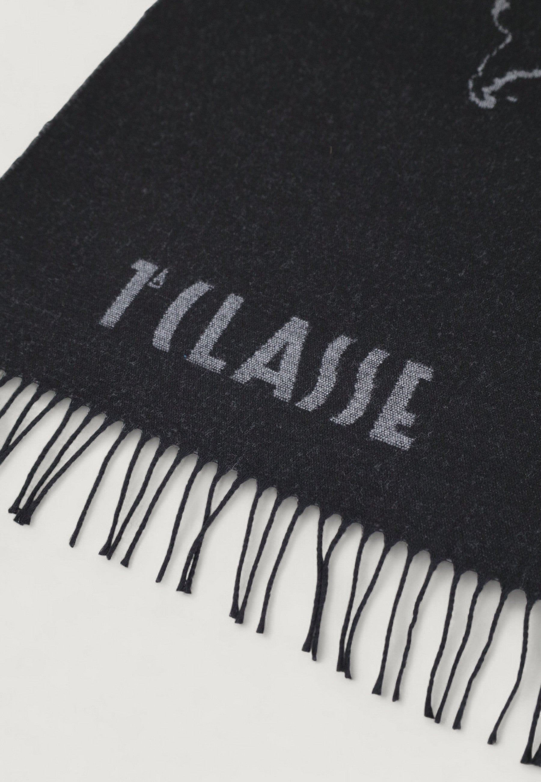 Scarf Alviero Martini Prima Classe K S606 1803