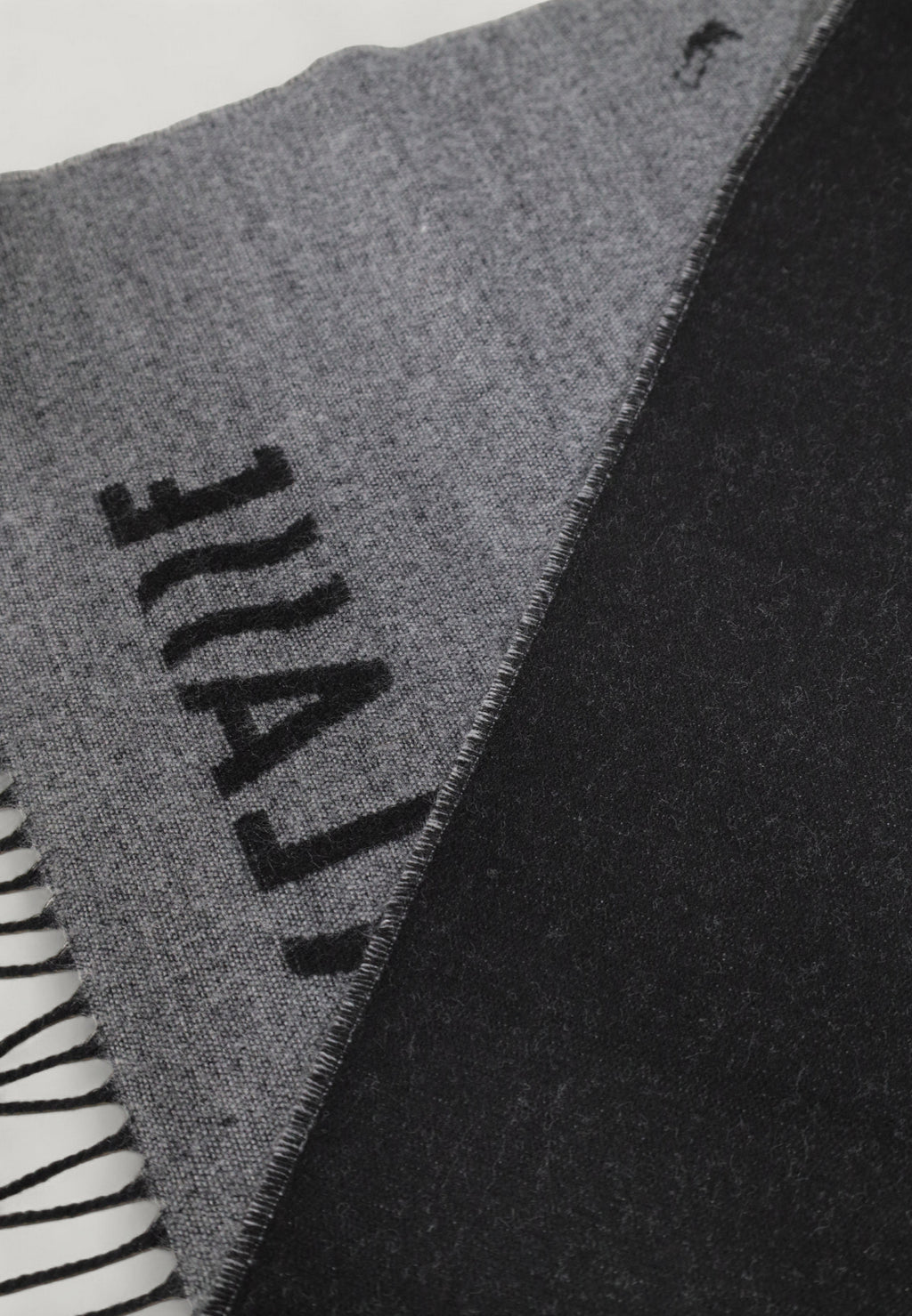 Scarf Alviero Martini Prima Classe K S606 1803