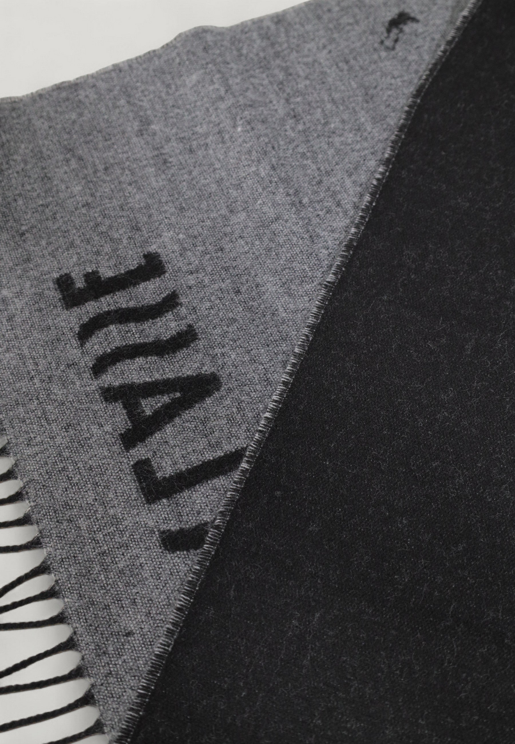 Scarf Alviero Martini Prima Classe K S606 1803