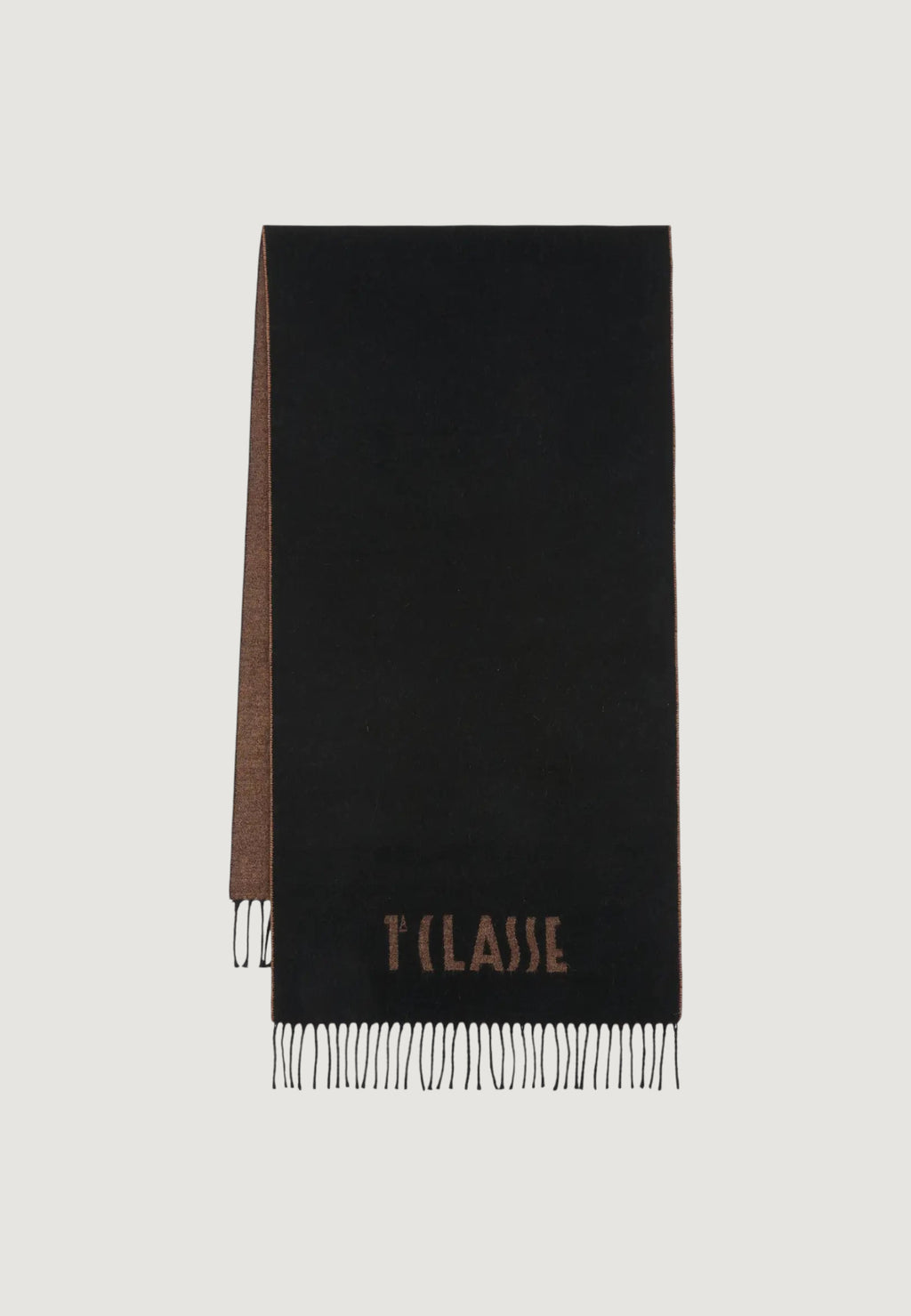 Scarf Alviero Martini Prima Classe K S607 1803