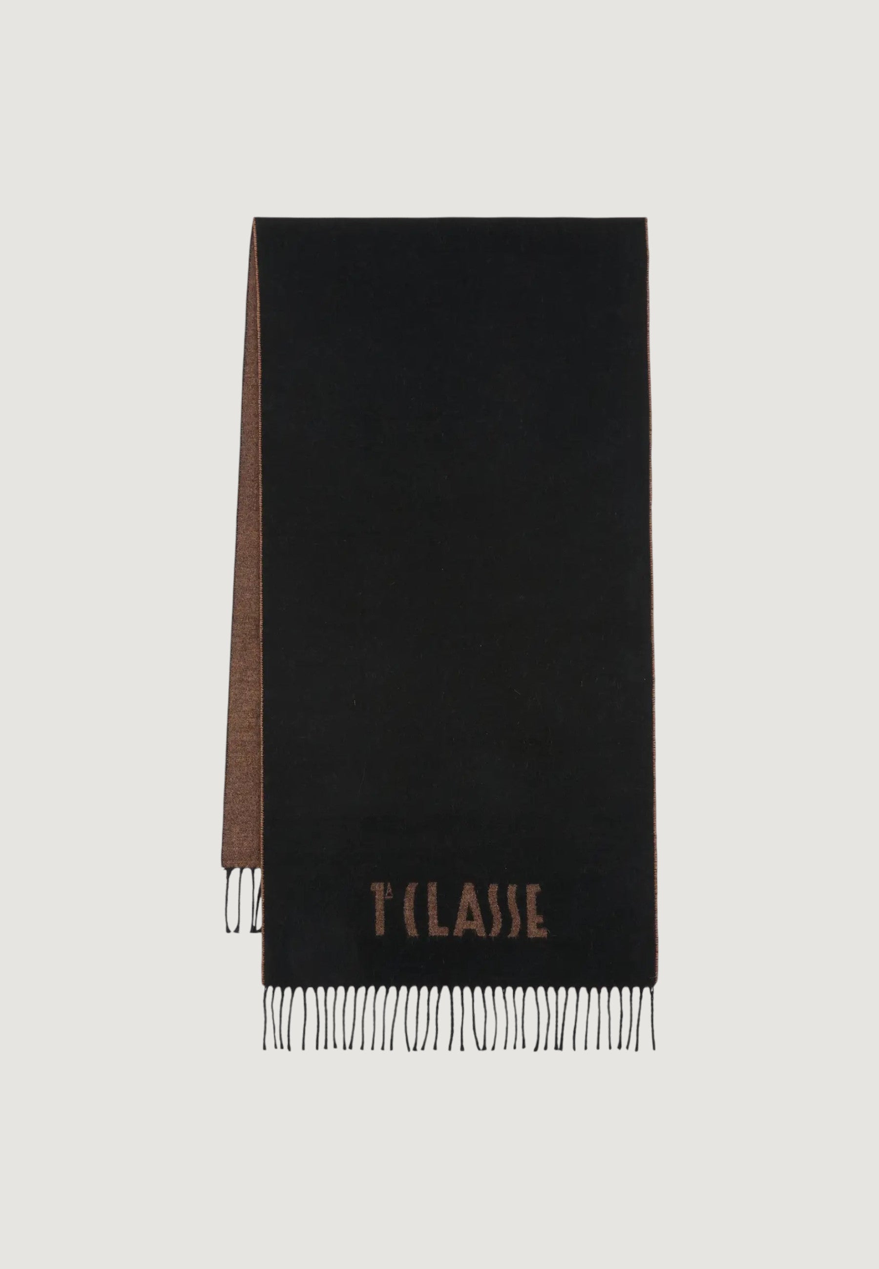 Scarf Alviero Martini Prima Classe K S607 1803