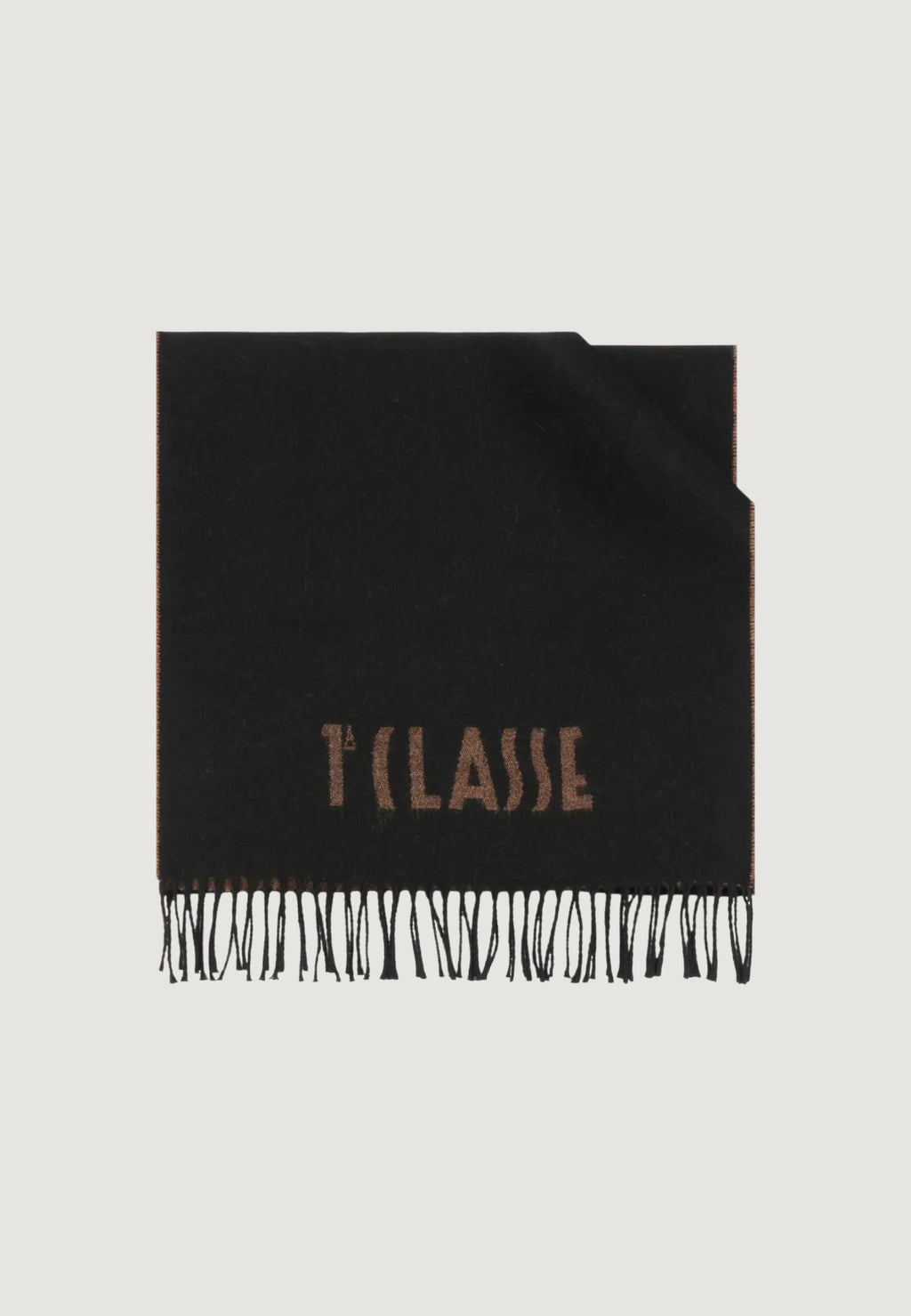 Scarf Alviero Martini Prima Classe K S607 1803