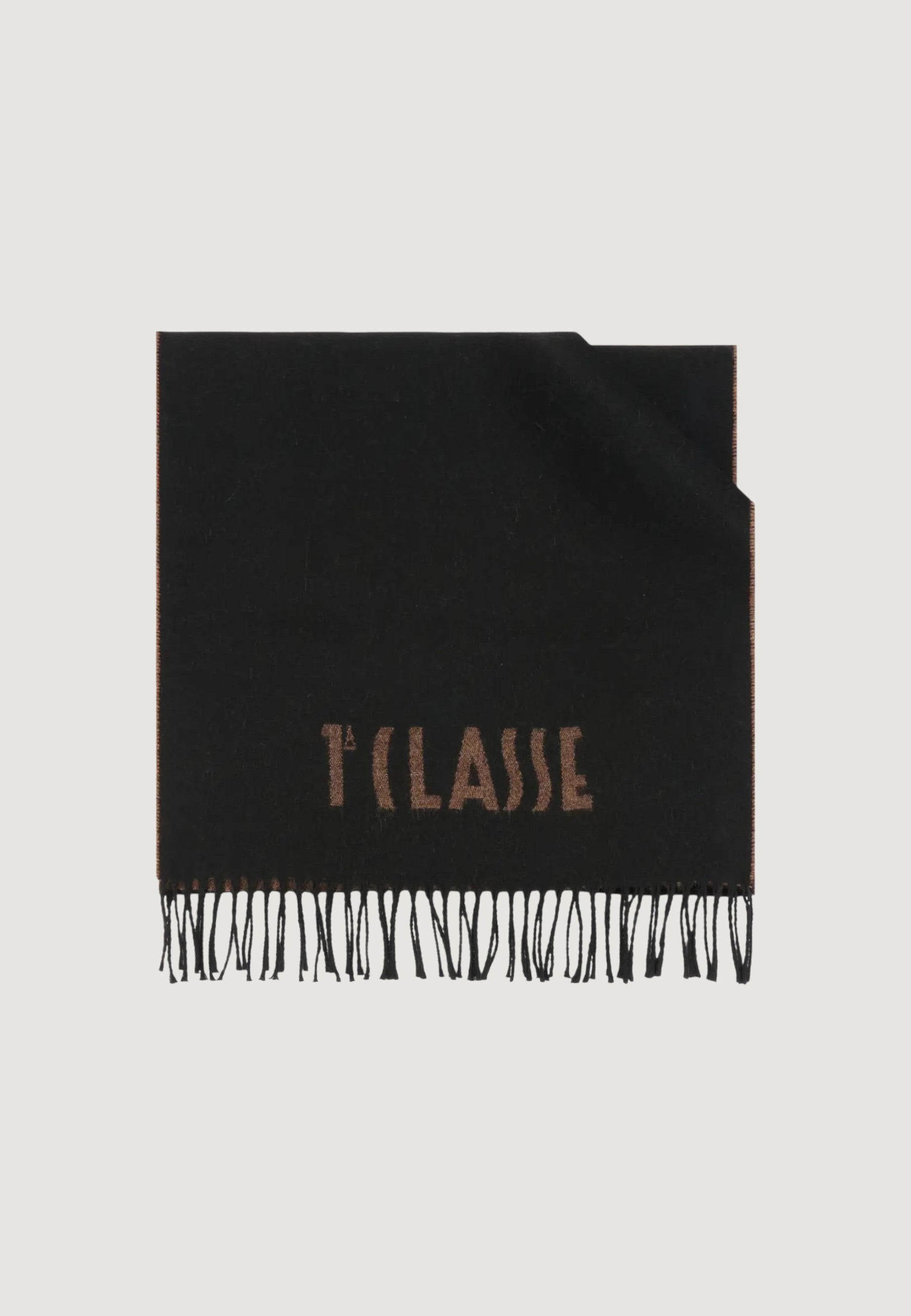 Scarf Alviero Martini Prima Classe K S607 1803