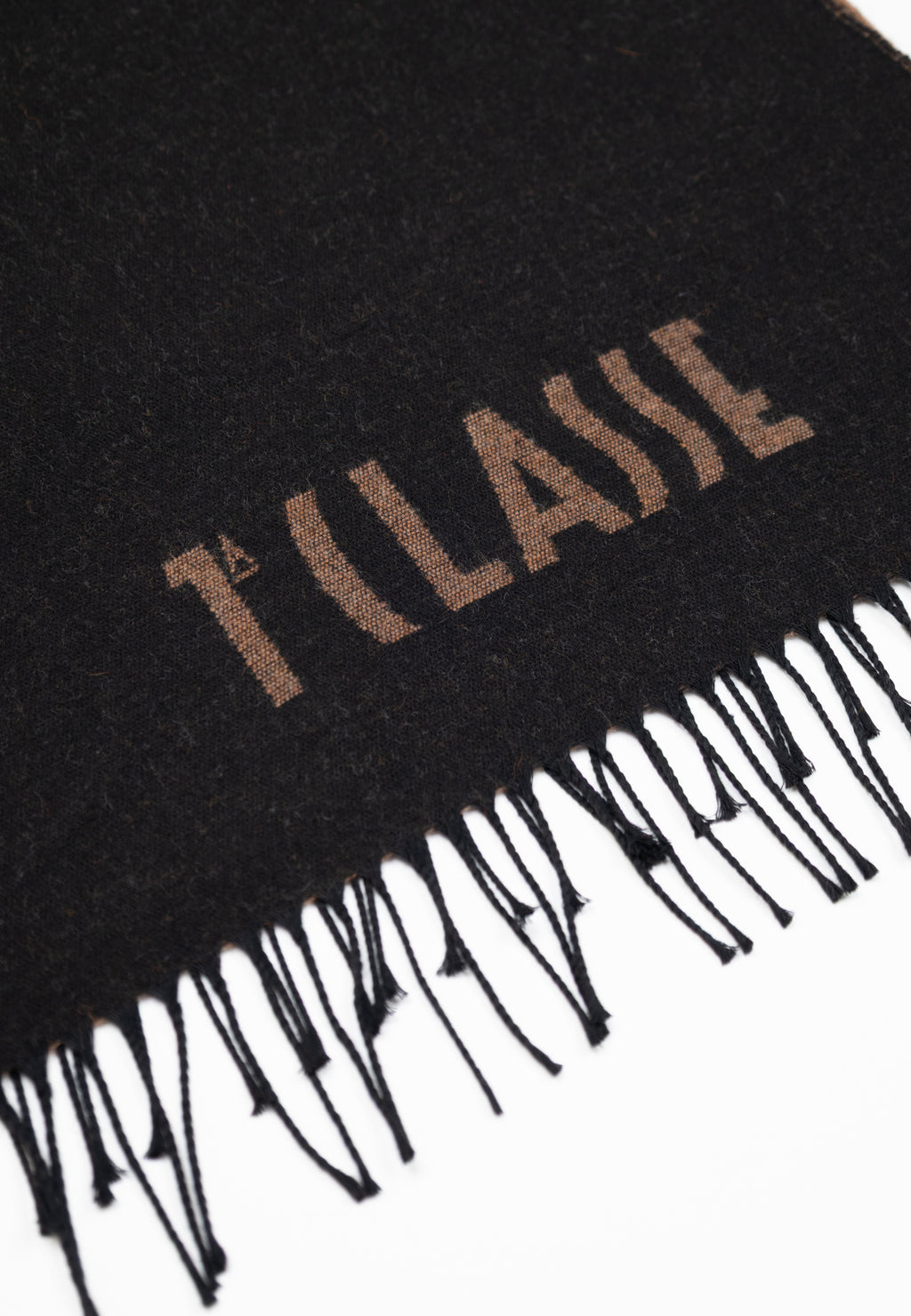 Scarf Alviero Martini Prima Classe K S607 1803