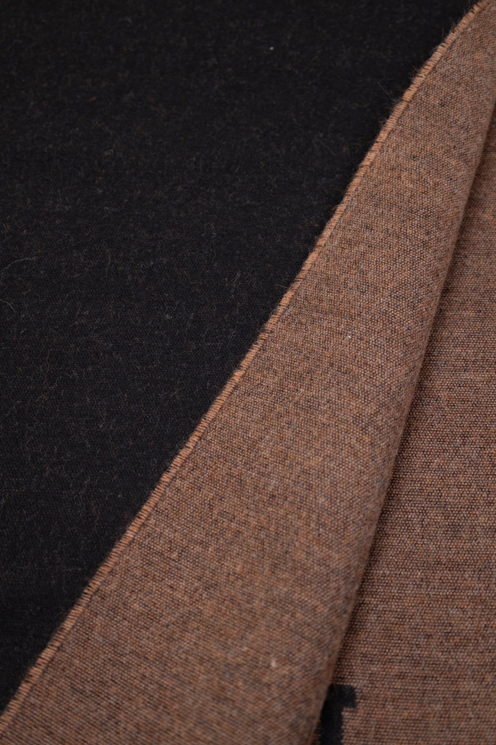 Scarf Alviero Martini Prima Classe K S607 1803