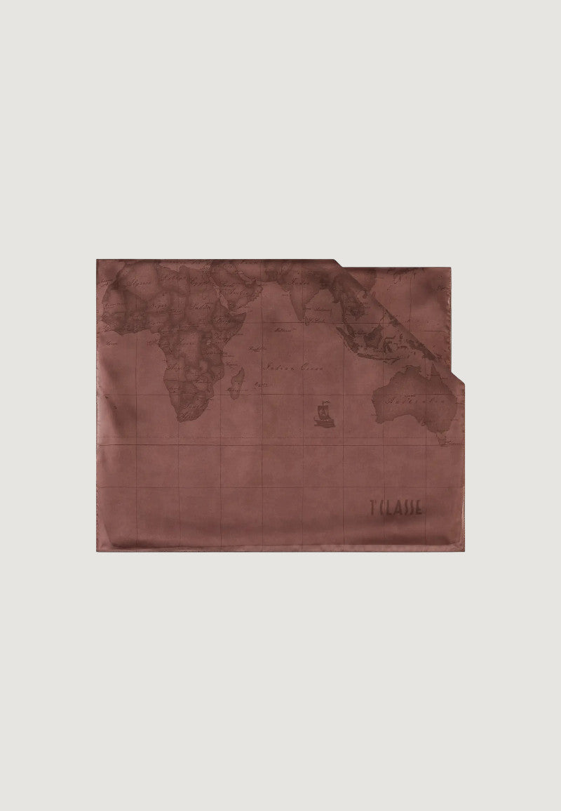 Sciarpa Alviero Martini Prima Classe K S600 1795