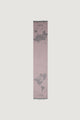 Sciarpa Alviero Martini Prima Classe K S663 1868