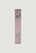 Sciarpa Alviero Martini Prima Classe K S663 1868