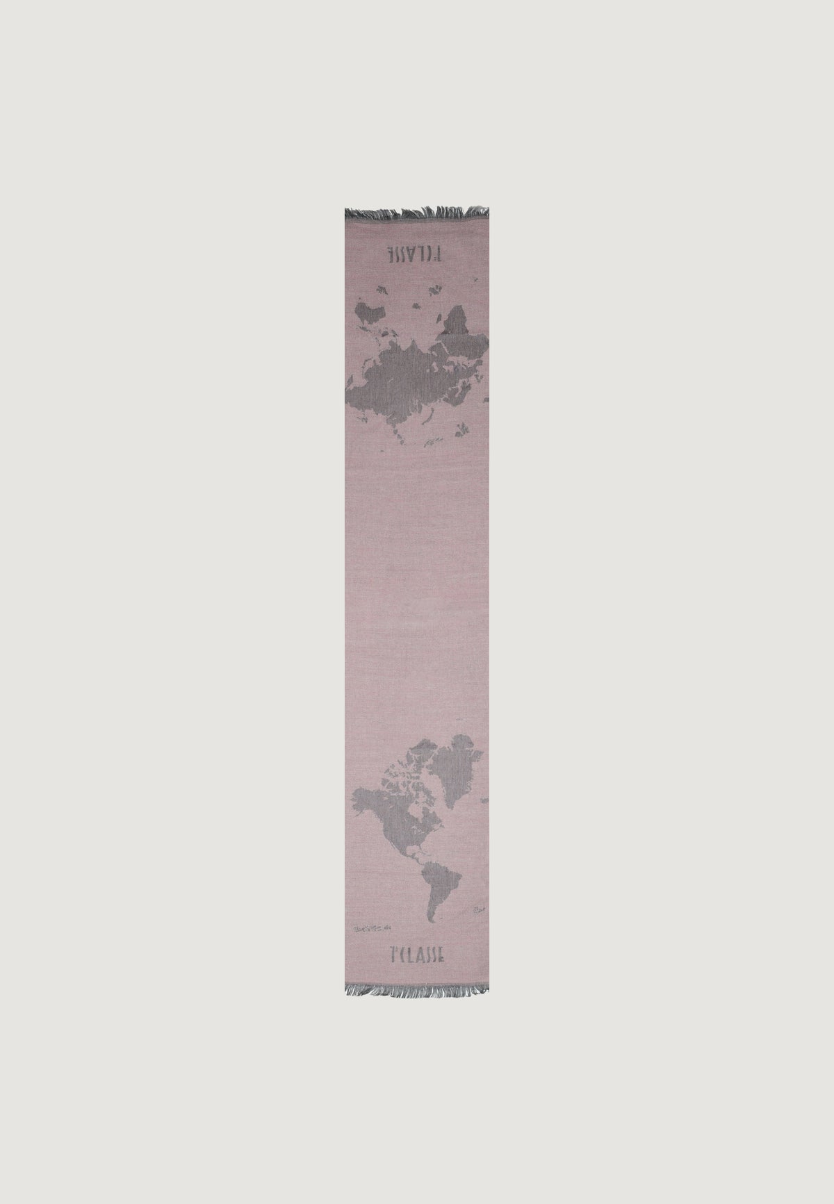 Sciarpa Alviero Martini Prima Classe K S663 1868