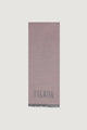 Sciarpa Alviero Martini Prima Classe K S665 1868