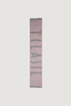 Sciarpa Alviero Martini Prima Classe K S666 1868