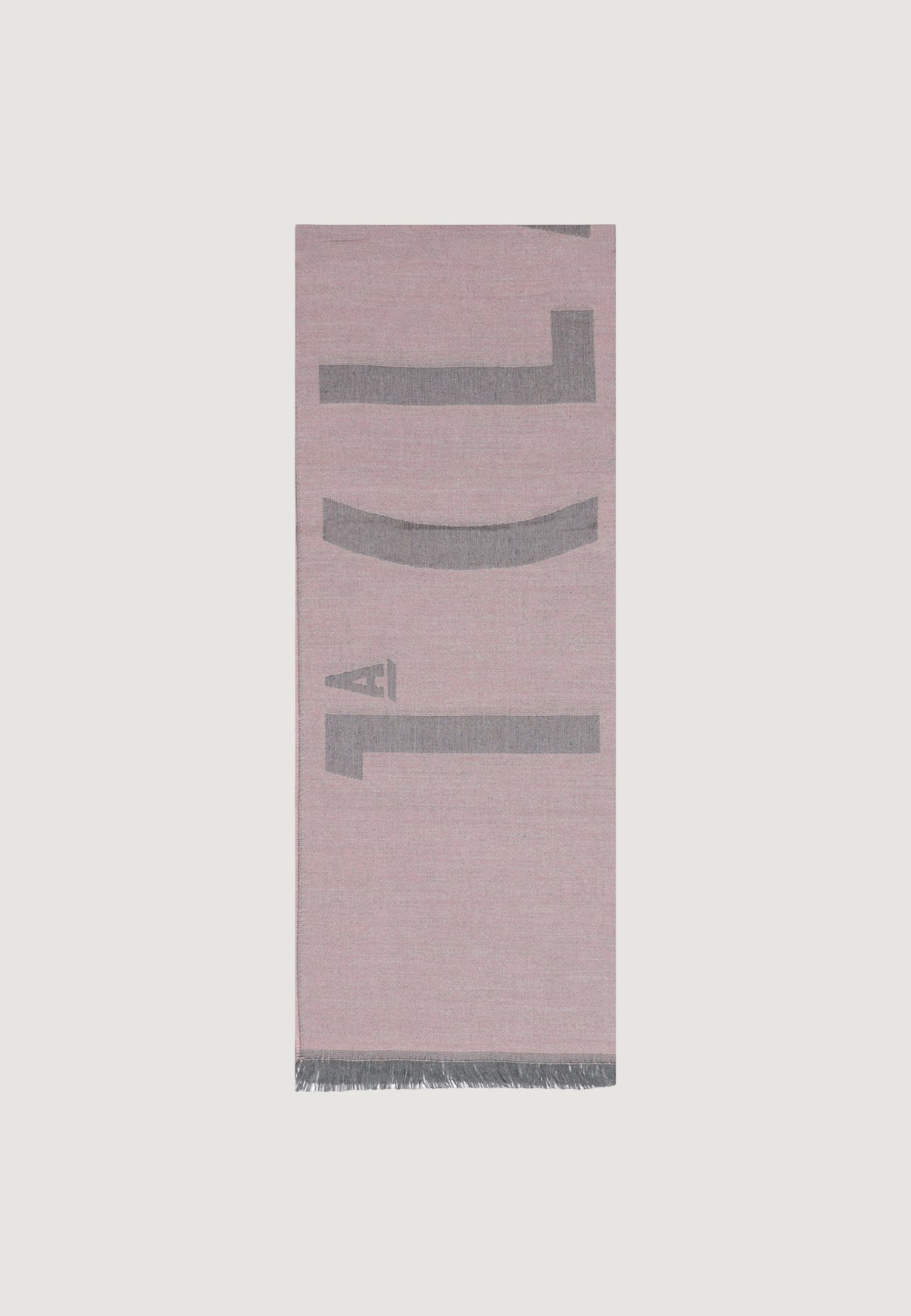 Sciarpa Alviero Martini Prima Classe K S666 1868
