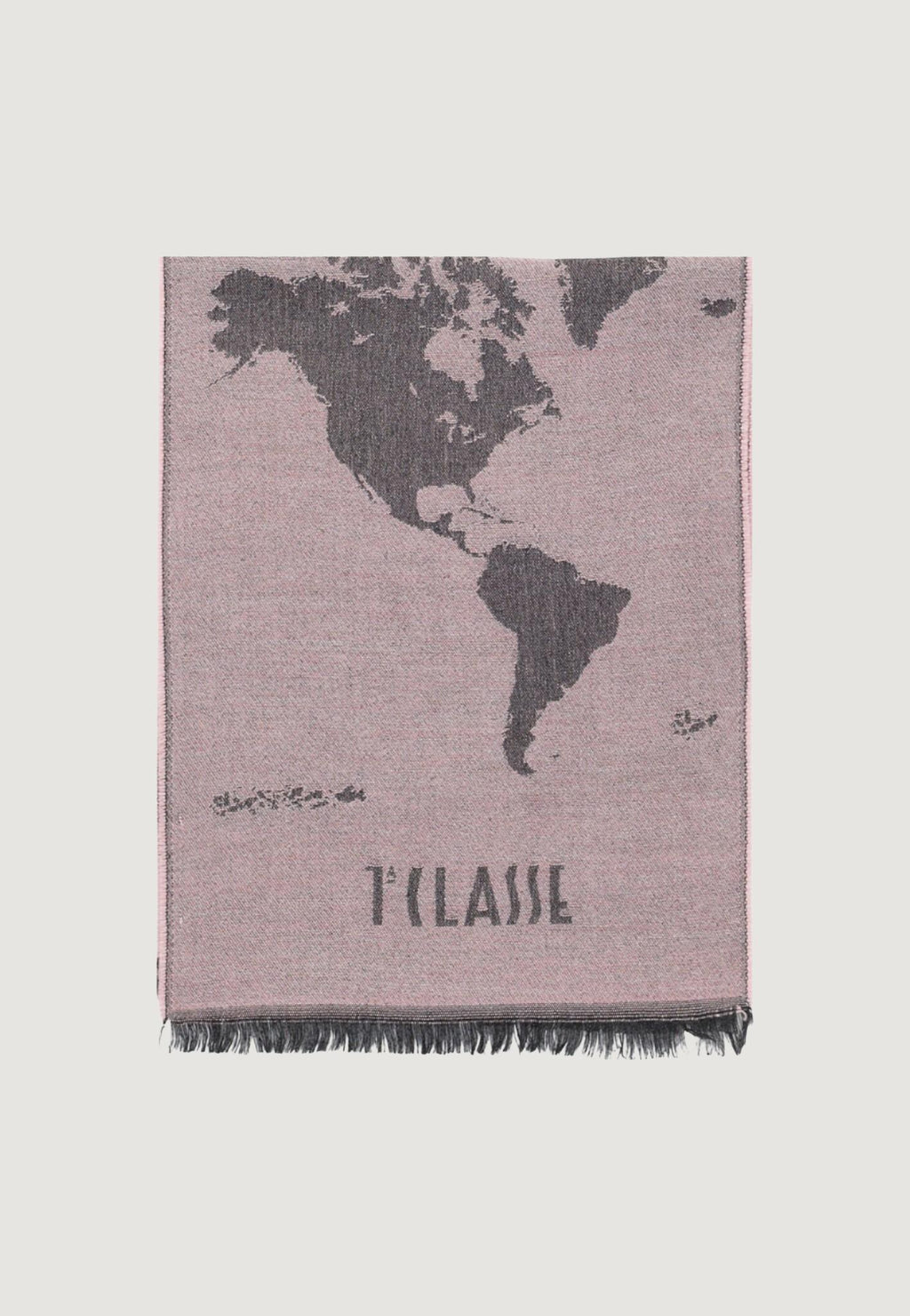 Sciarpa Alviero Martini Prima Classe K S564 1748