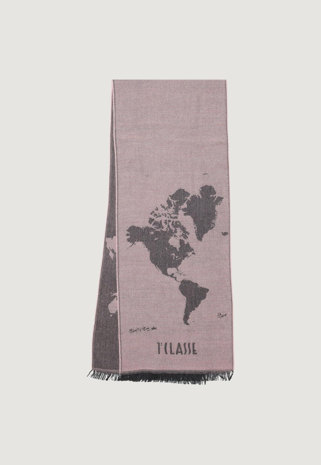 Sciarpa Alviero Martini Prima Classe K S564 1748