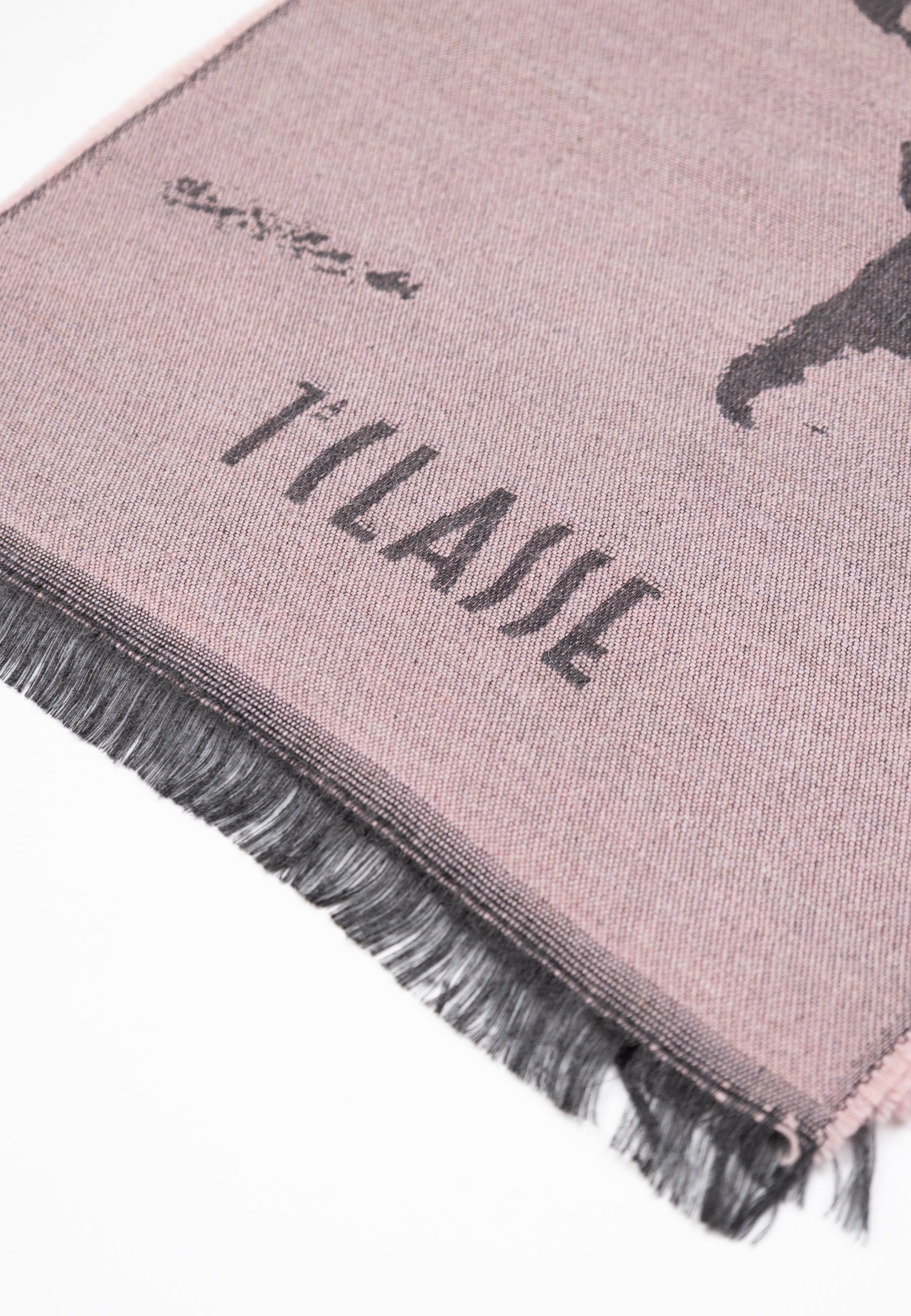 Sciarpa Alviero Martini Prima Classe K S564 1748