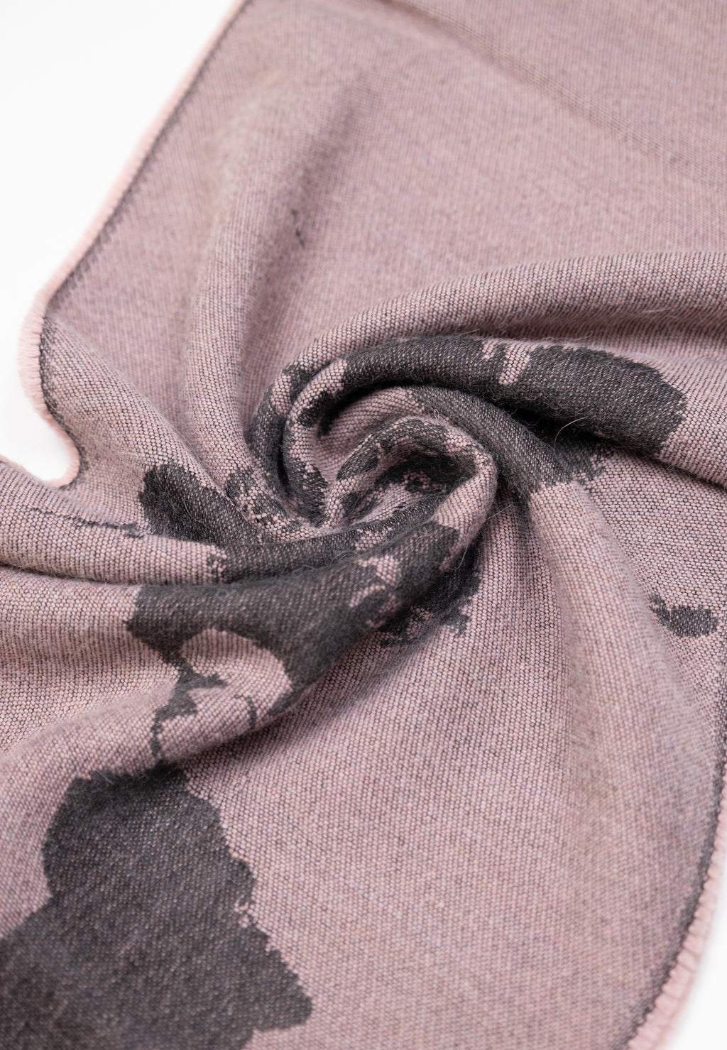 Sciarpa Alviero Martini Prima Classe K S564 1748