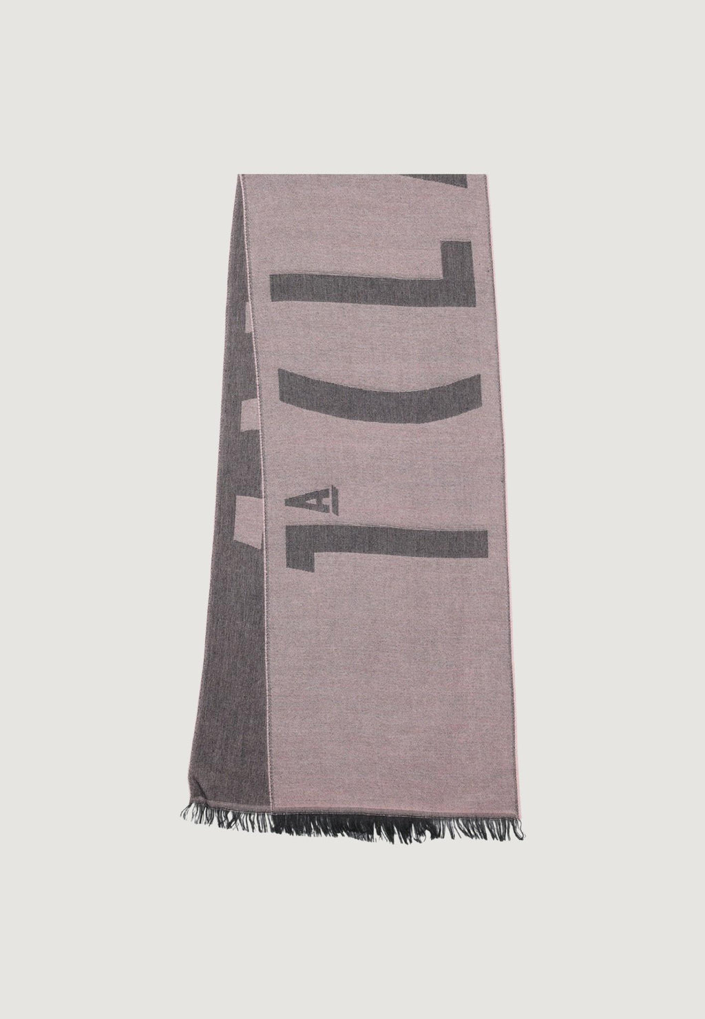 Sciarpa Alviero Martini Prima Classe K S565 1749