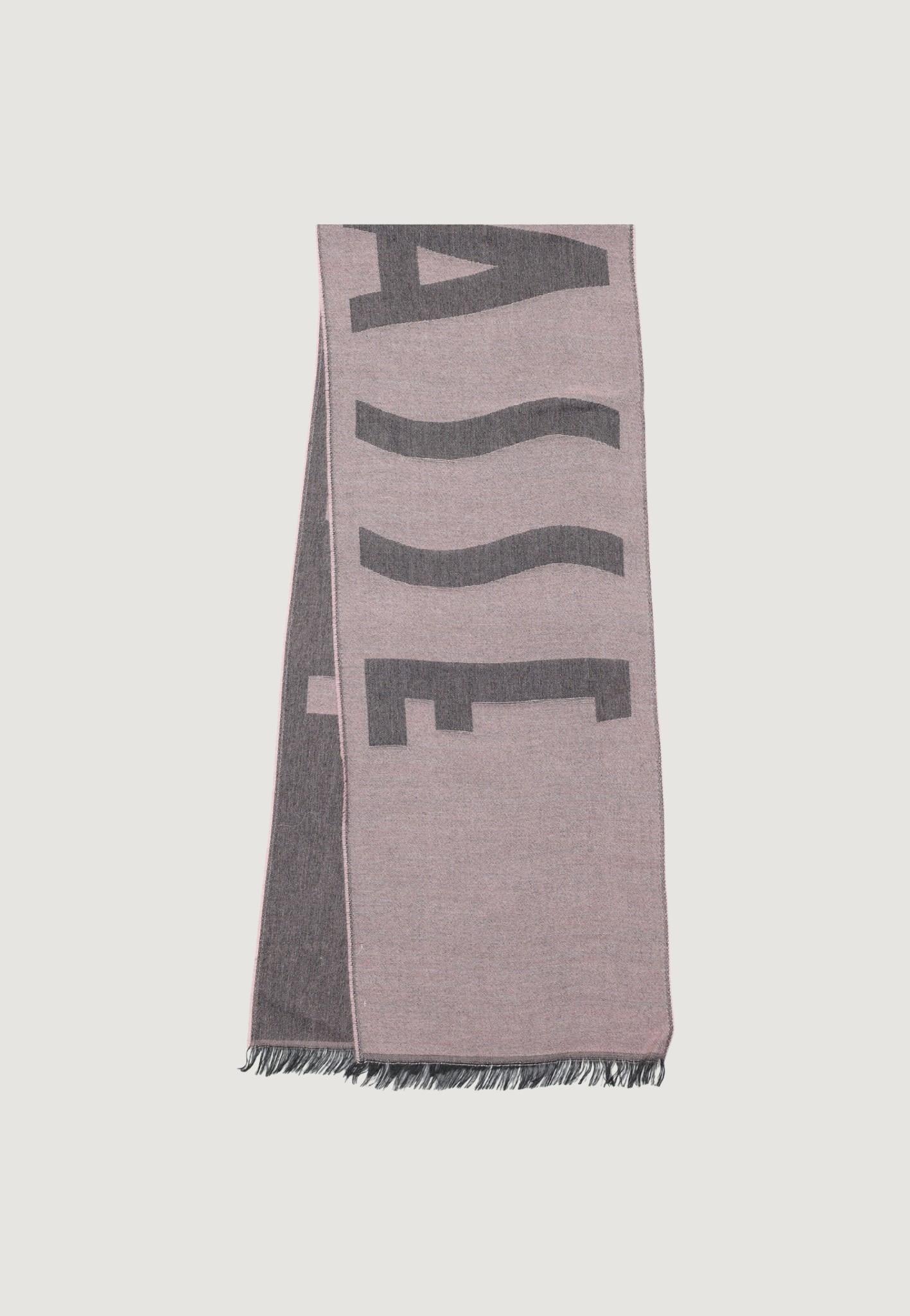 Scarf Alviero Martini Prima Classe K S565 1749