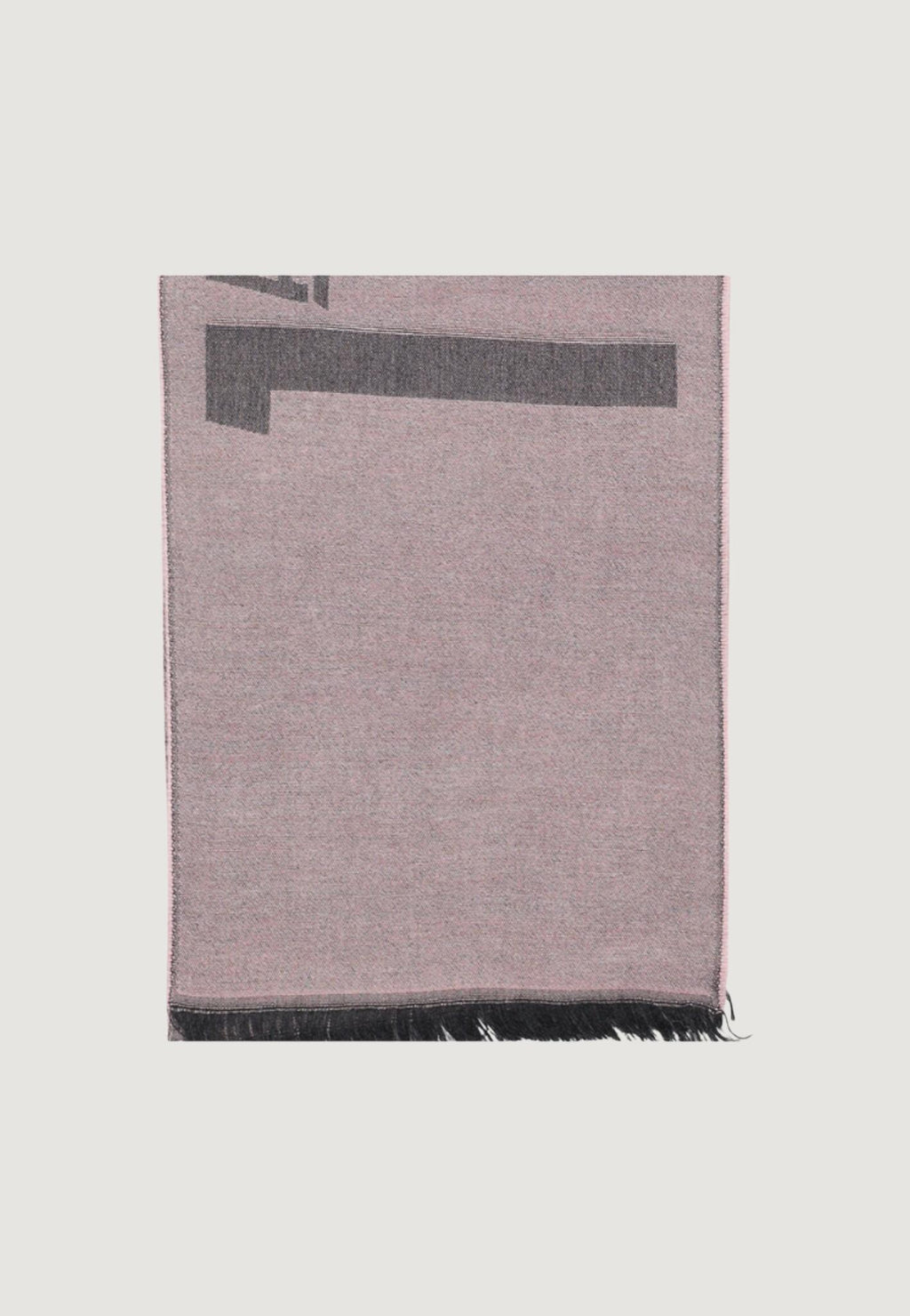 Sciarpa Alviero Martini Prima Classe K S565 1749